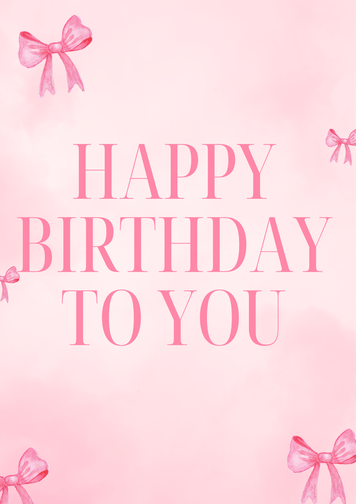 #HBD46