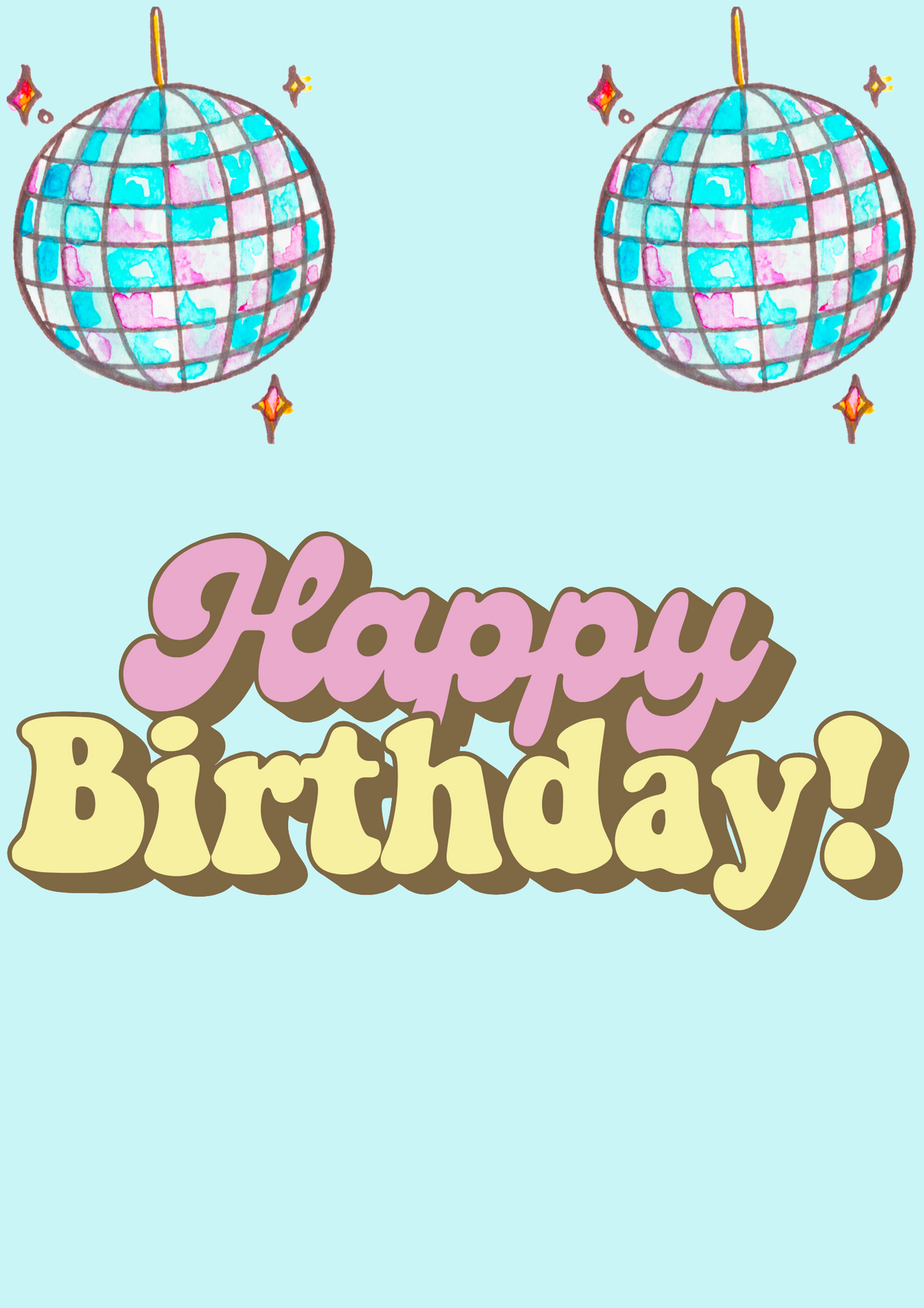 #HBD18