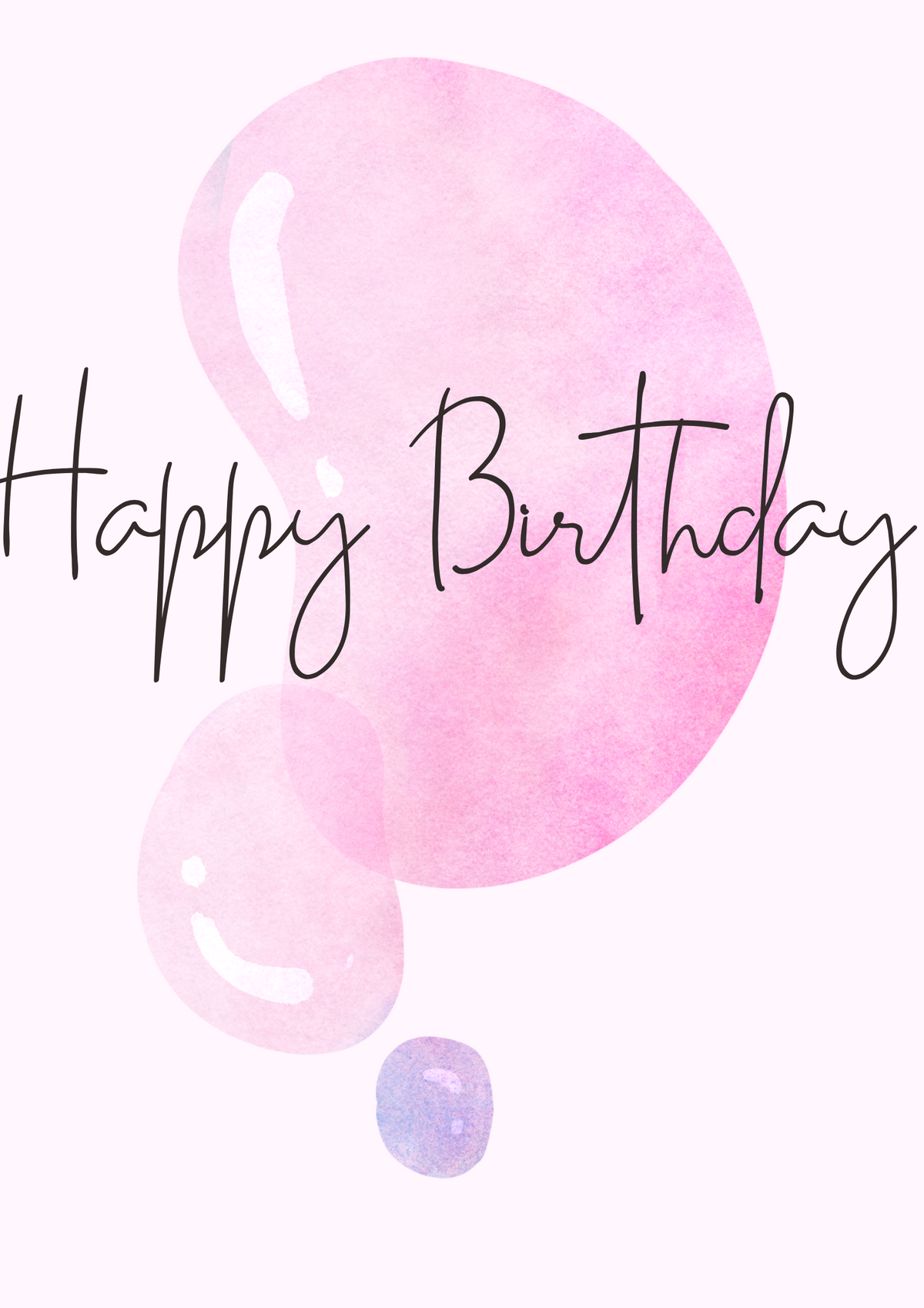 #HBD23
