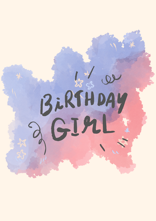 #HBD01