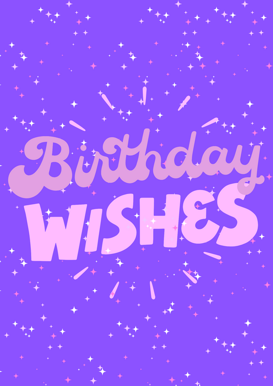 #HBD02