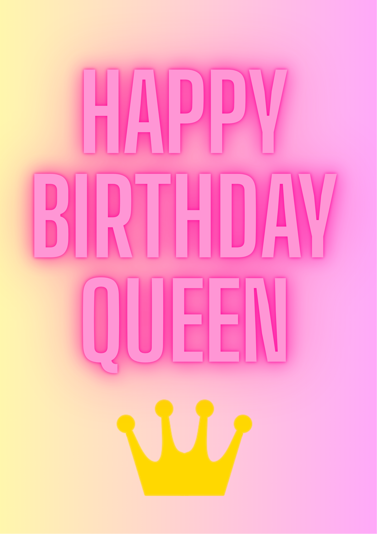 #HBD03