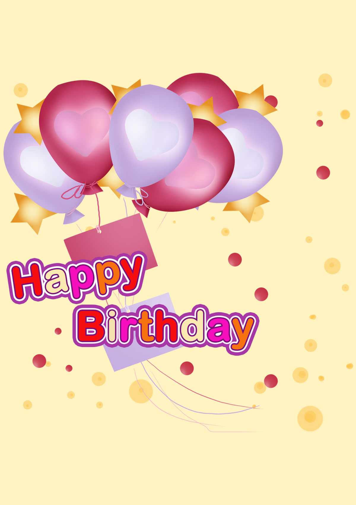 HBD#36