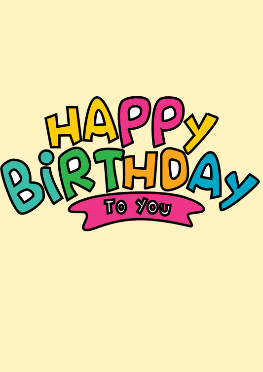 HBD#37