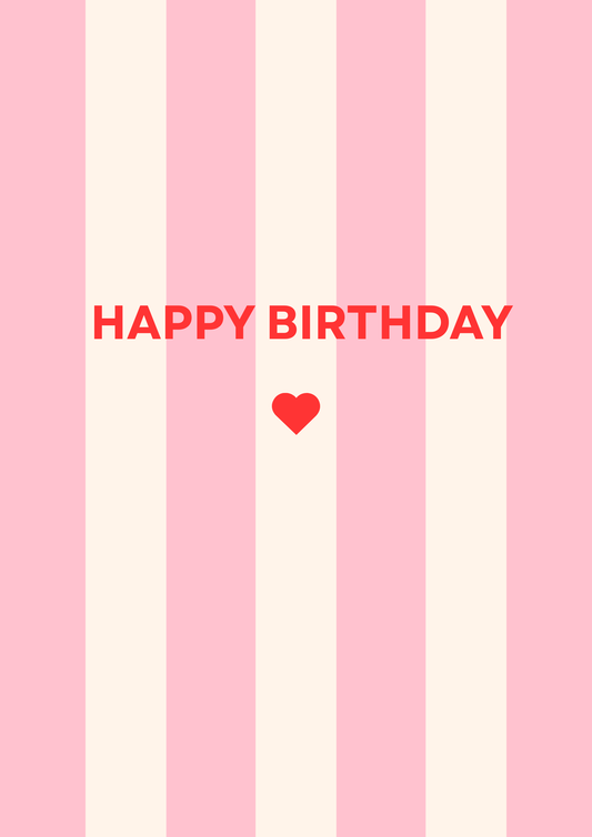 HBD#39