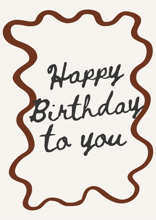 #HBD40