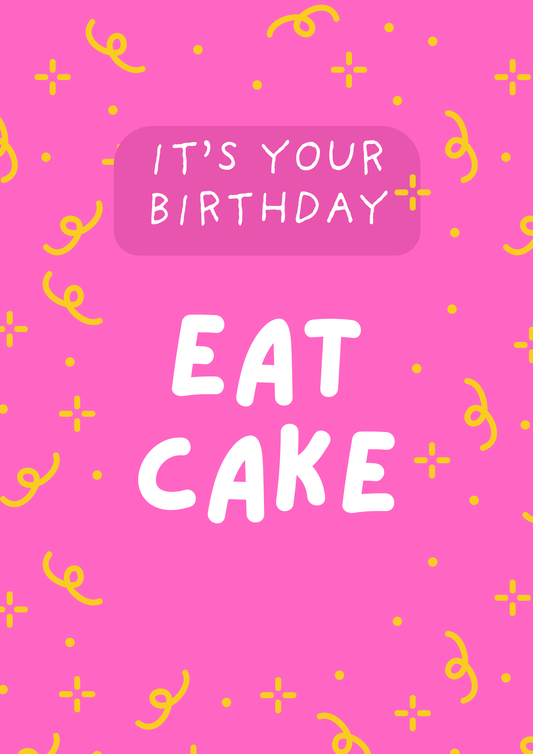 #HBD41