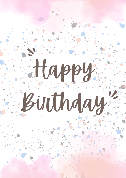 #HBD42