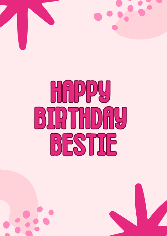 #HBD43