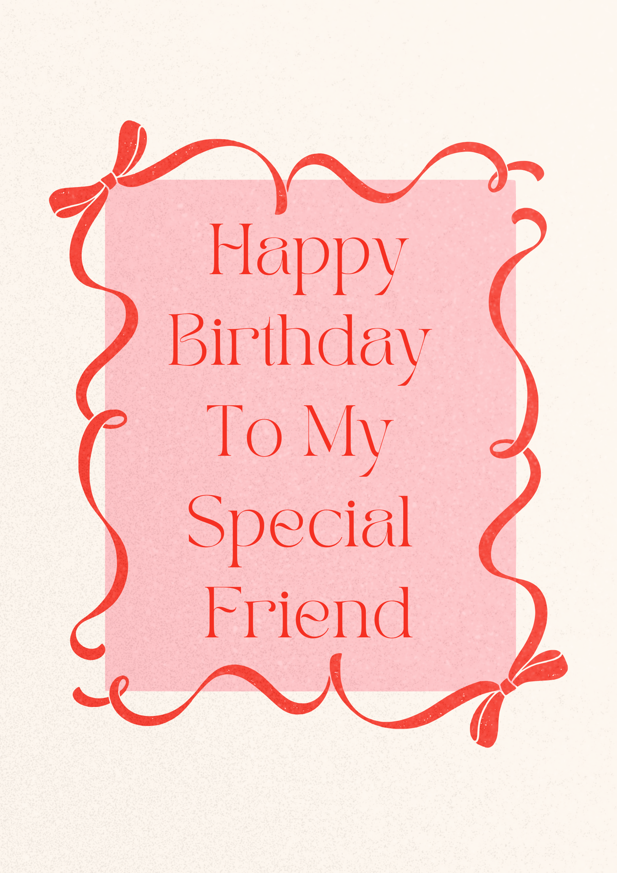 #HBD44