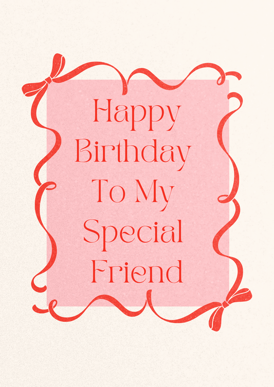 #HBD44