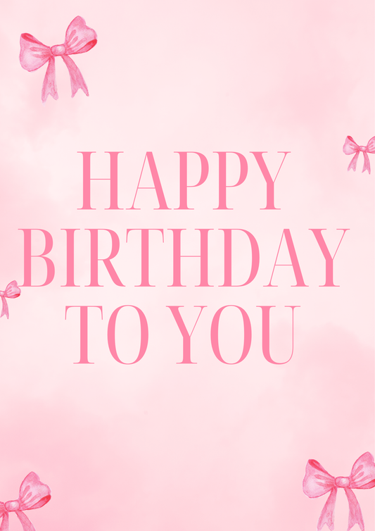 #HBD46