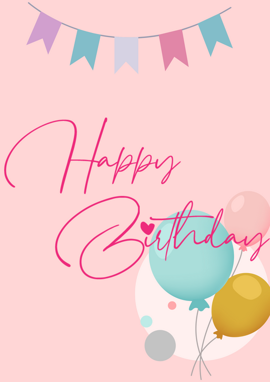 #HBD05