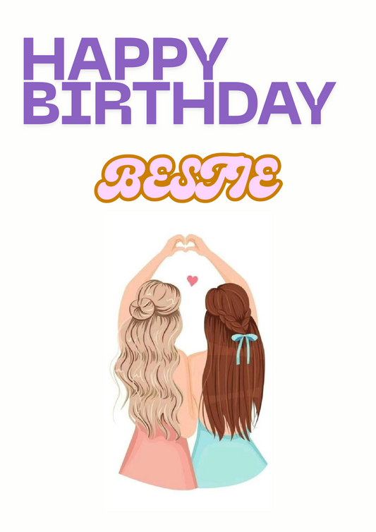 #HBD06