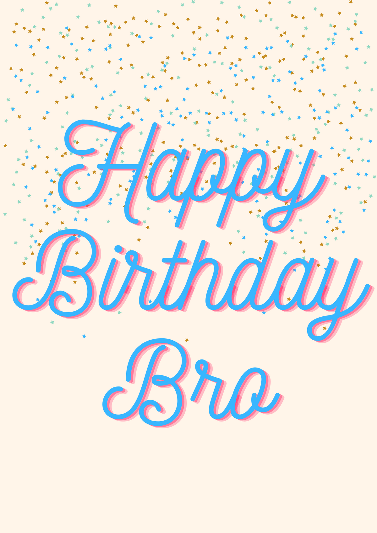 #HBD08