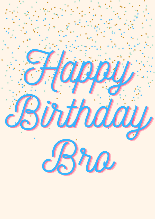 #HBD08