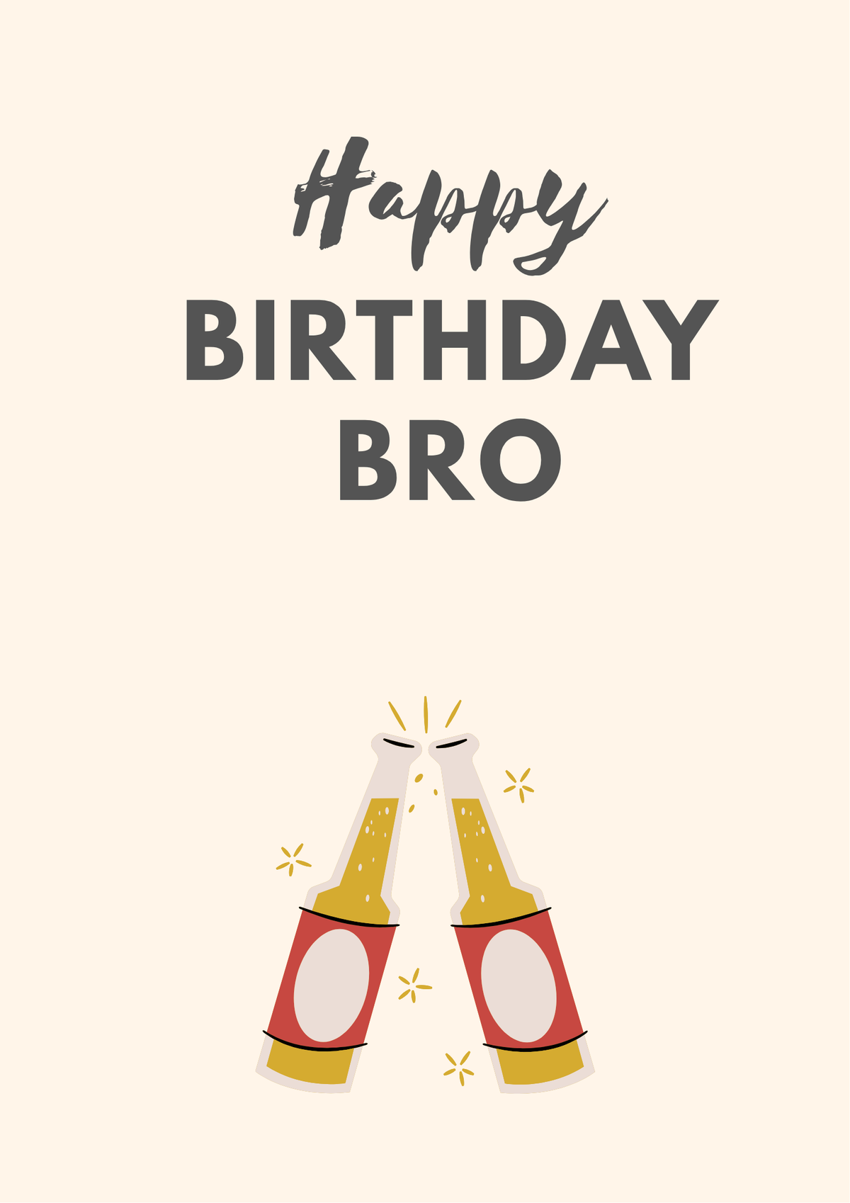 #HBD07