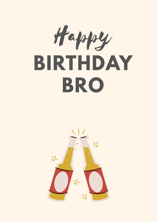 #HBD07