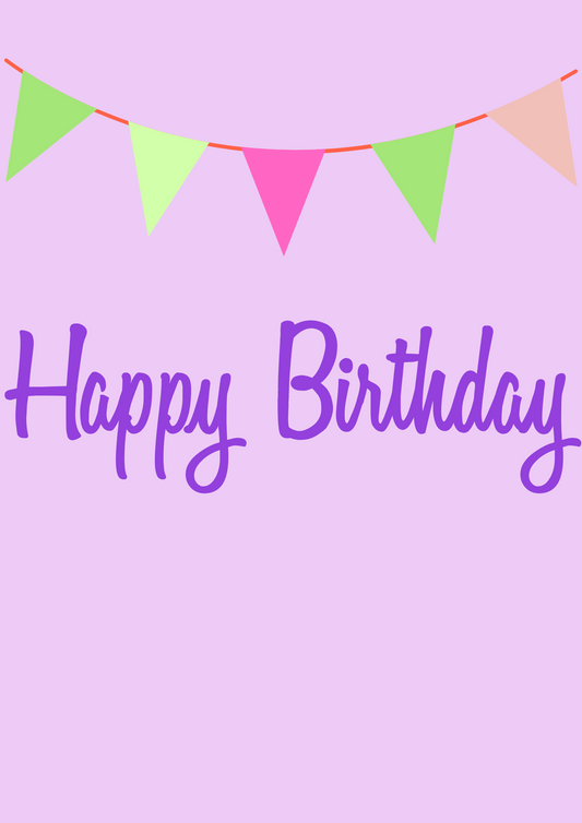 #HBD09