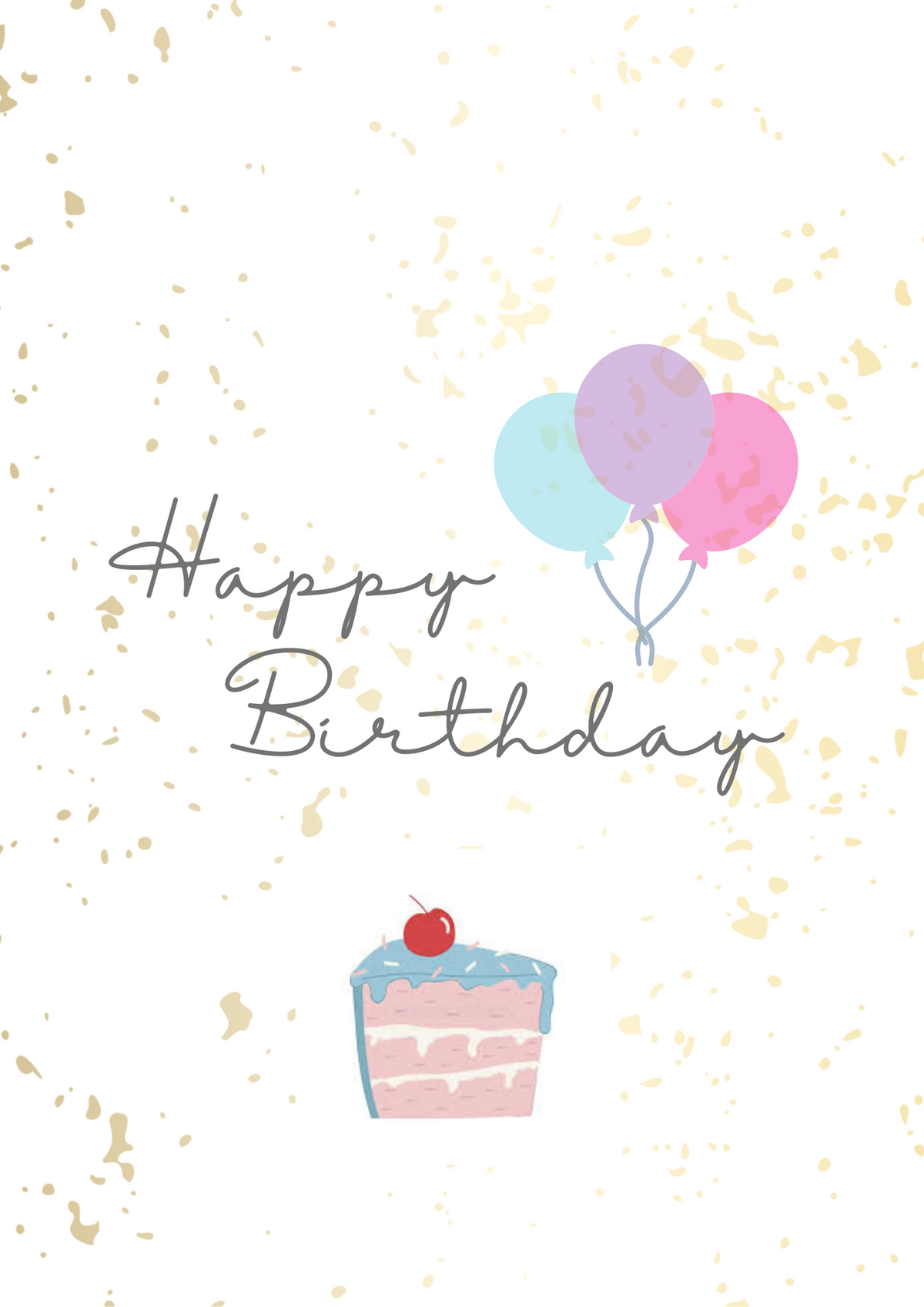 #HBD10