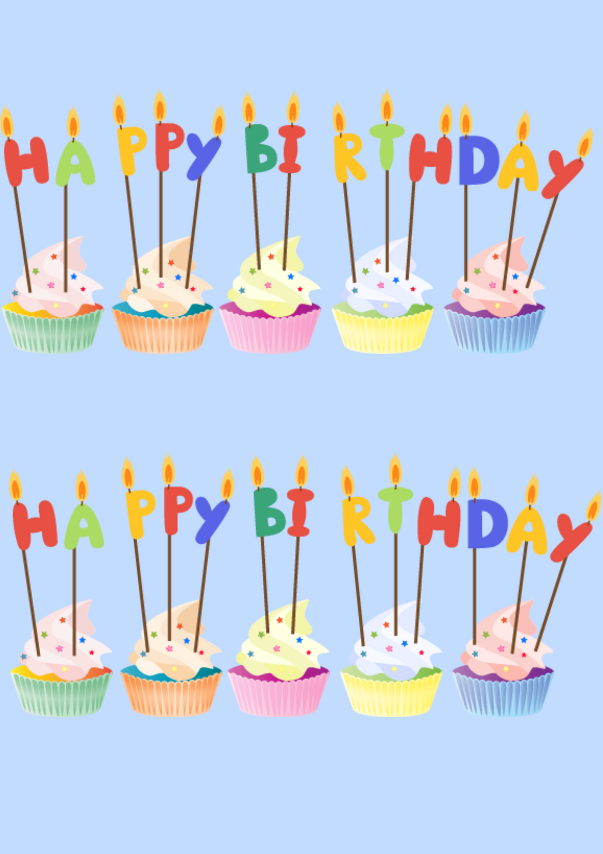 #HBD11