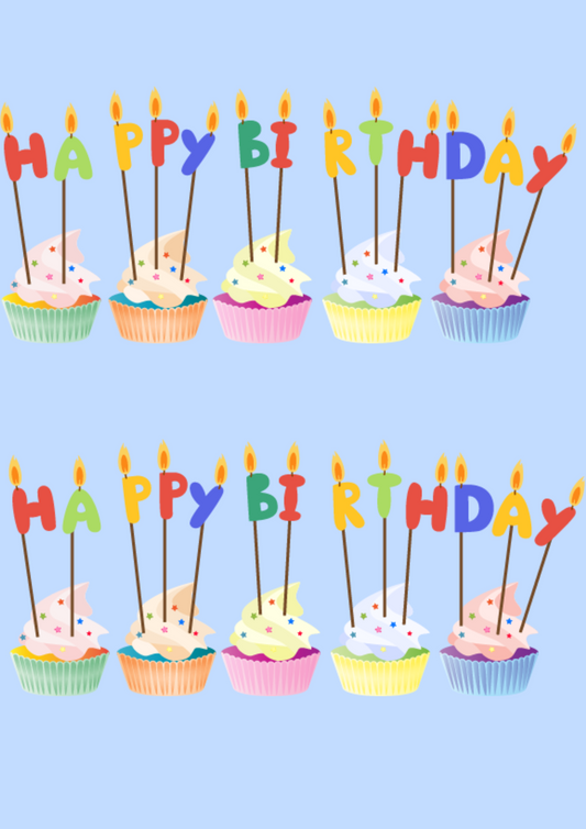 #HBD11