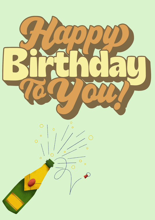 #HBD12