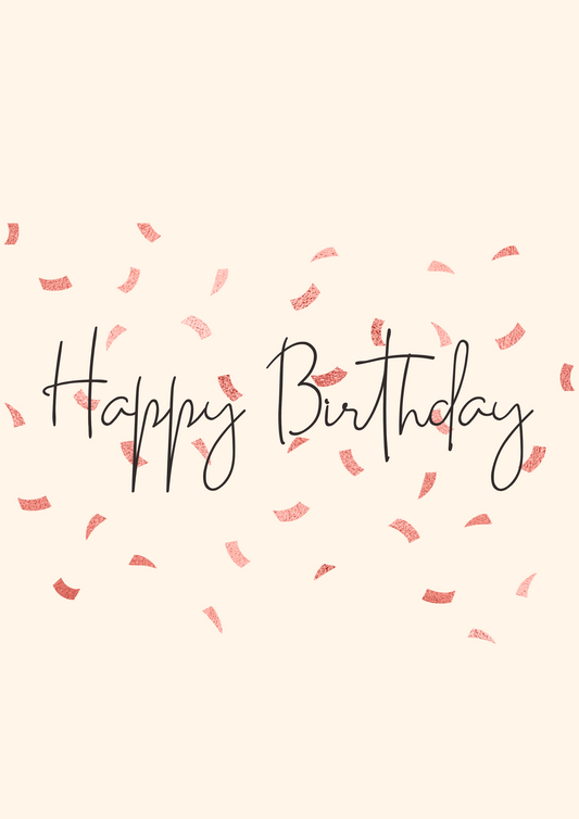 #HBD14
