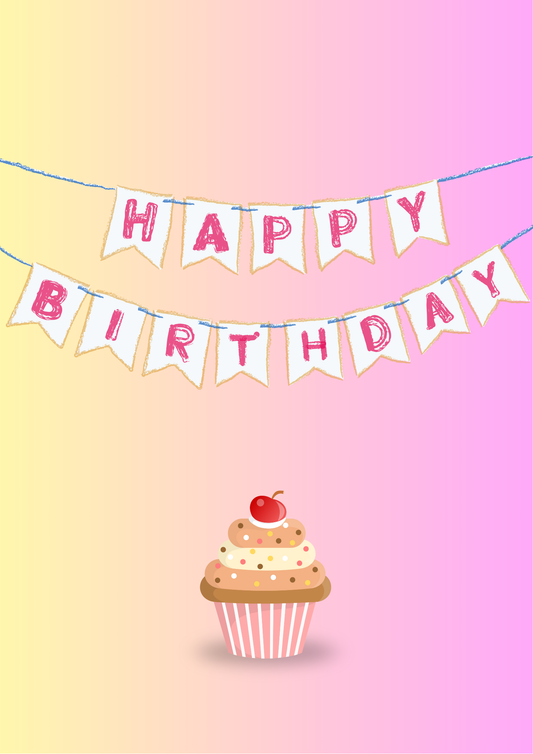 #HBD16