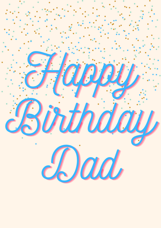 #HBD17