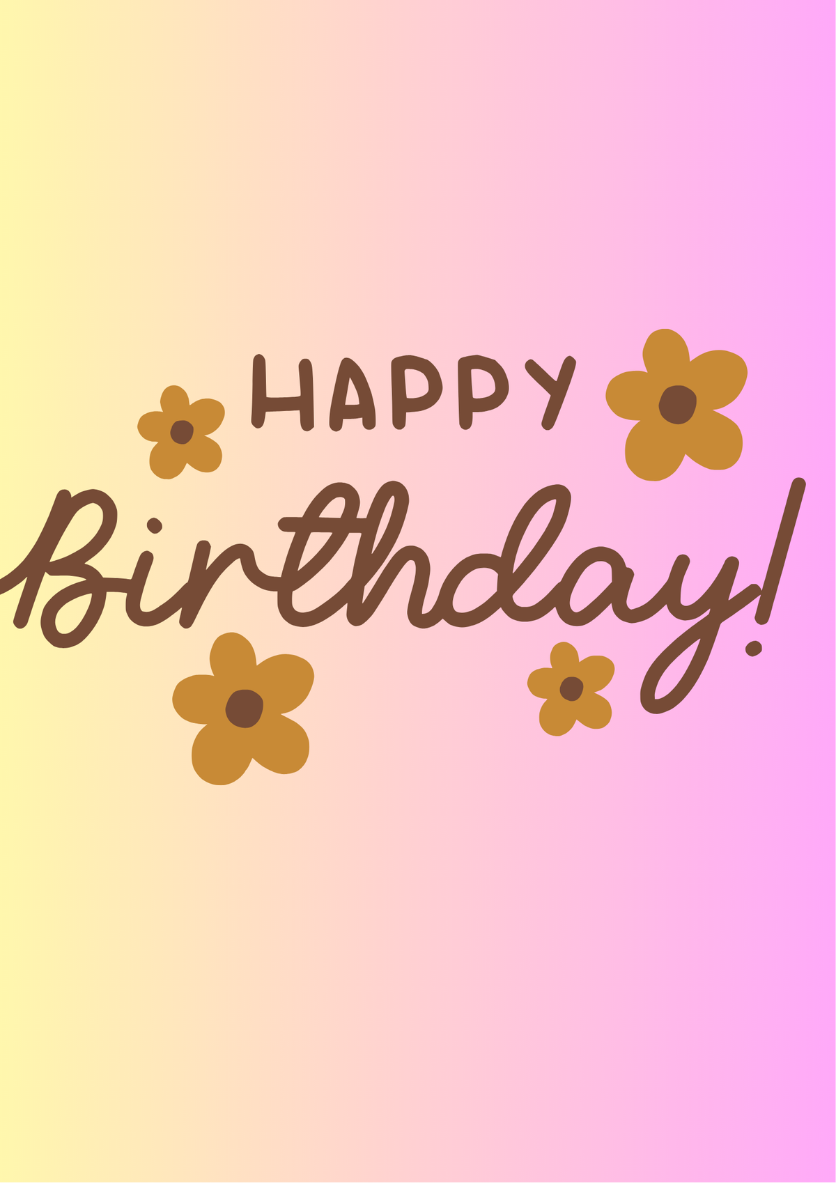#HBD33