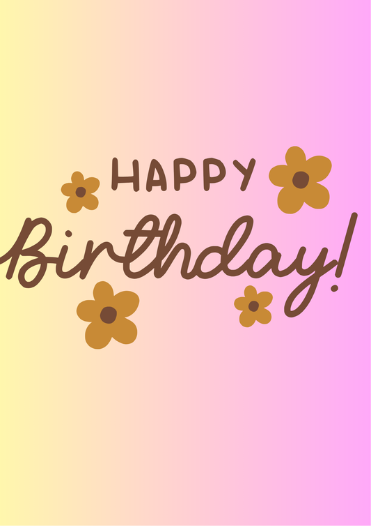 #HBD33