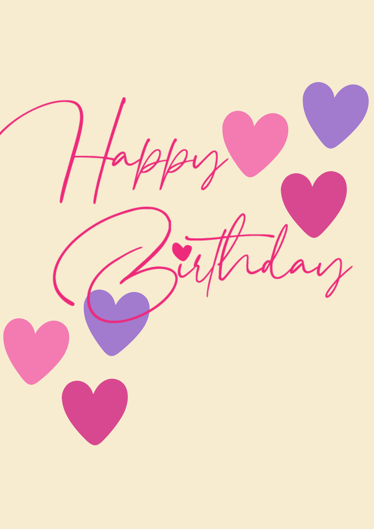 #HBD20