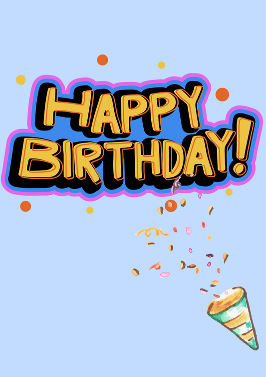 #HBD22