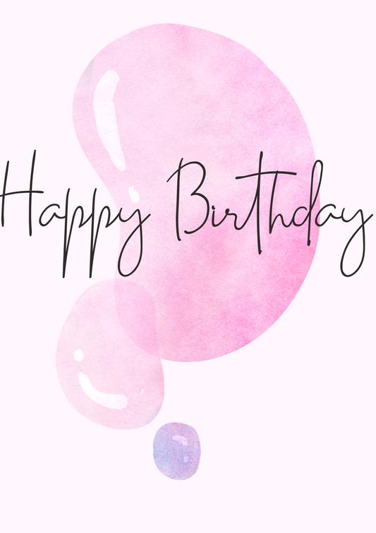 #HBD23