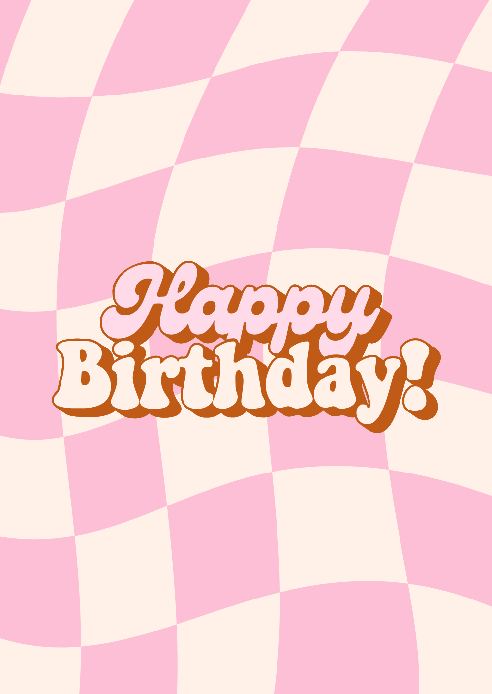 #HBD26