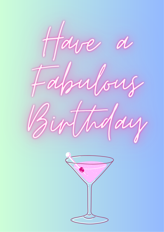 #HBD04