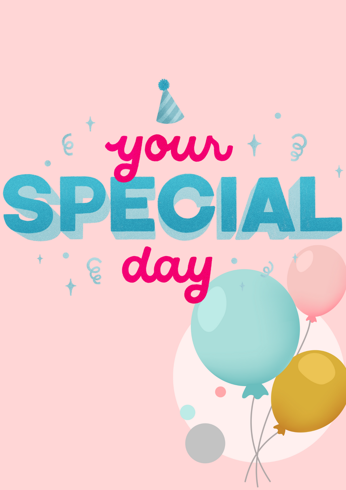 #HBD32
