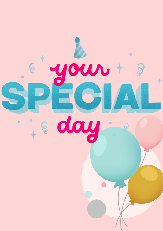 #HBD32