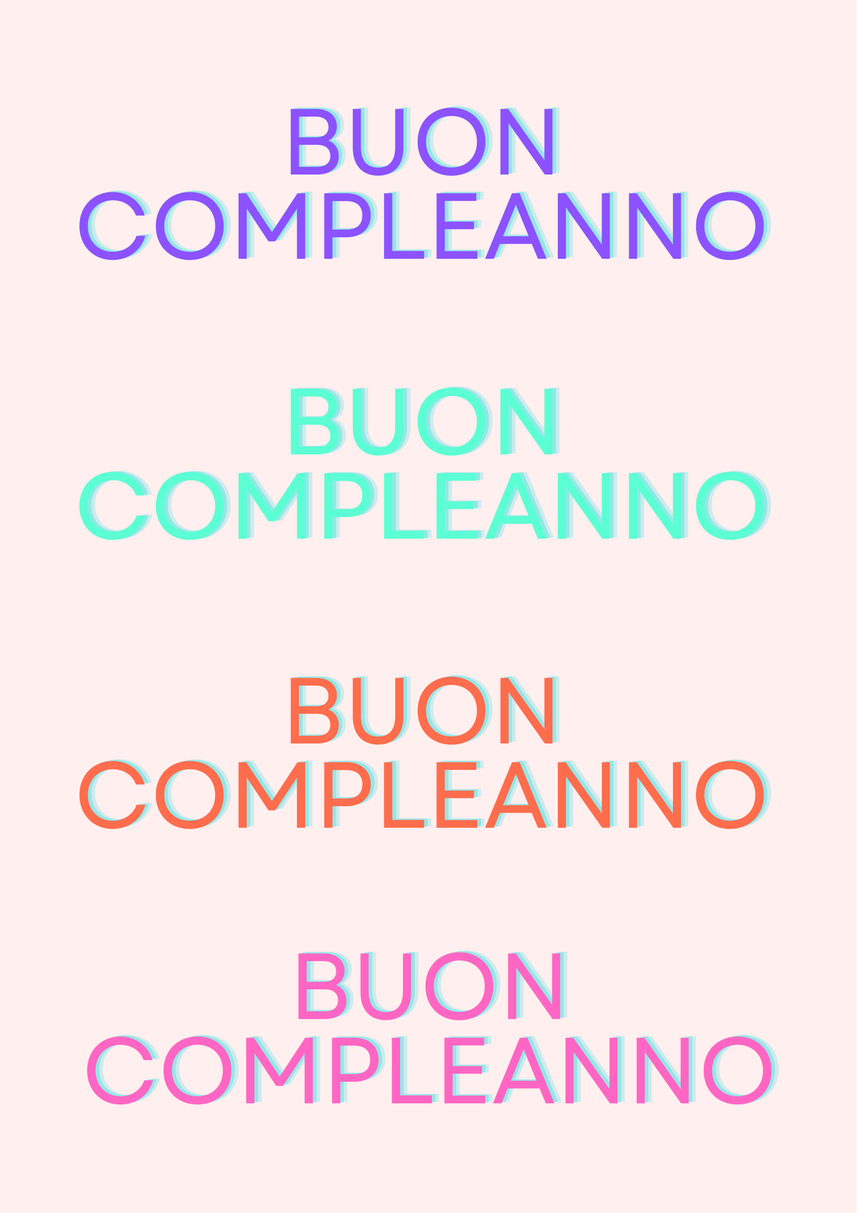 Italian#2