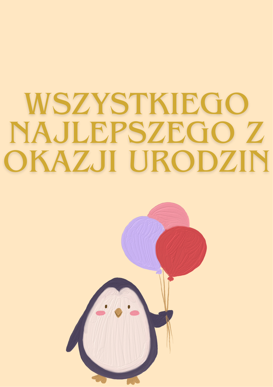 Polish#1