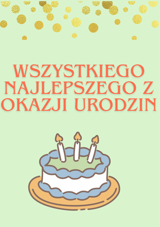Polish#2