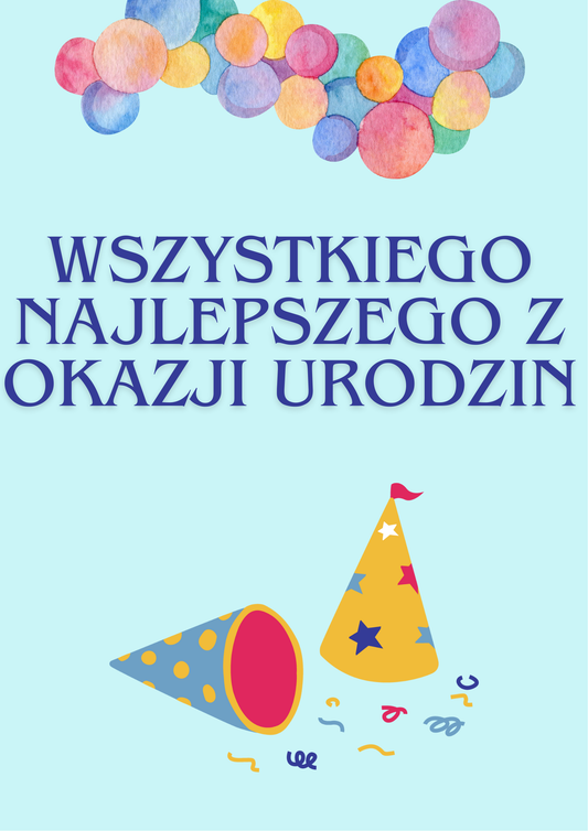 Polish#3