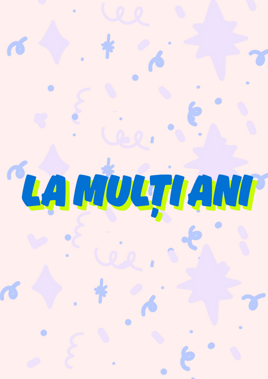 Romanian#2