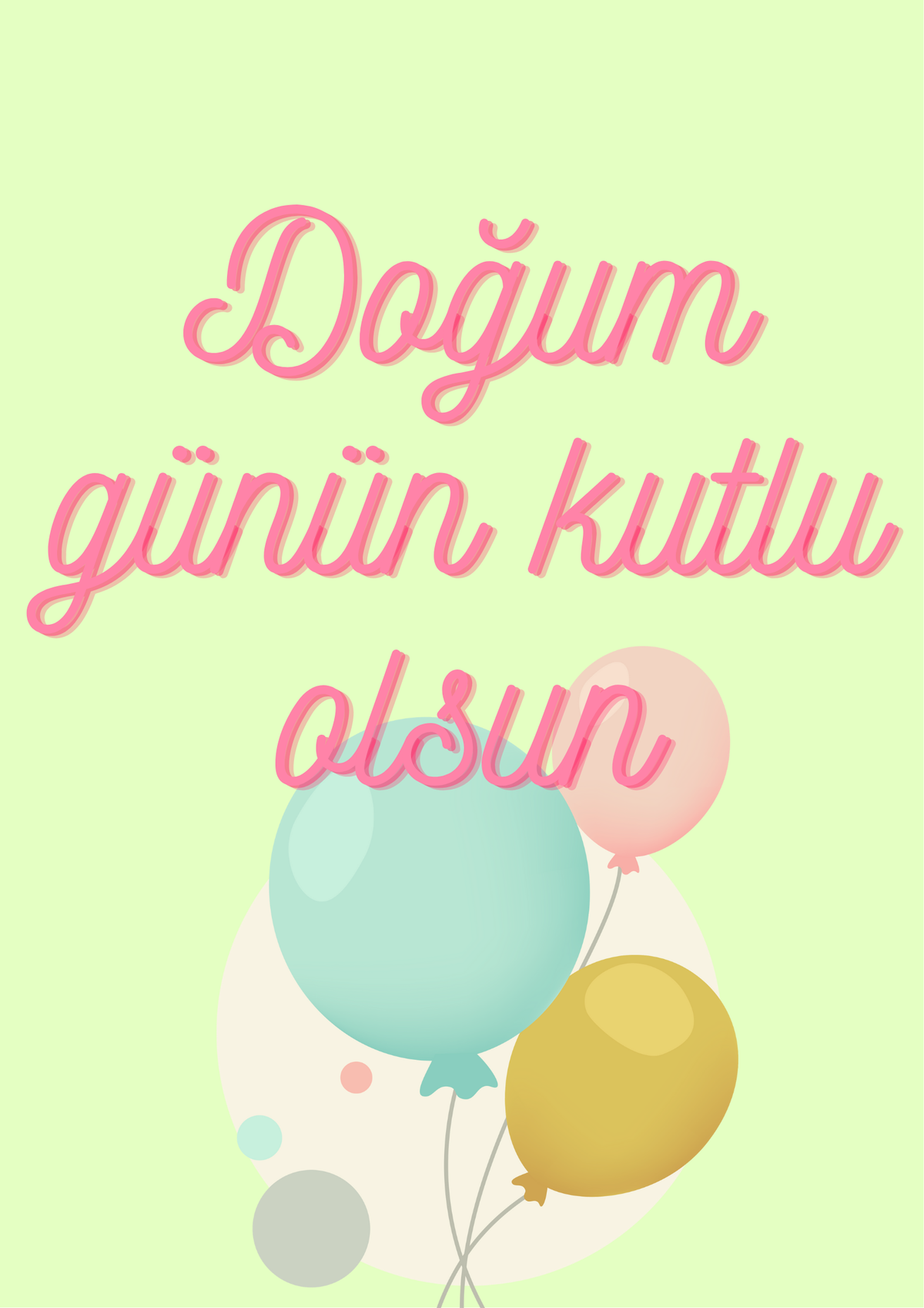 Turkish#1