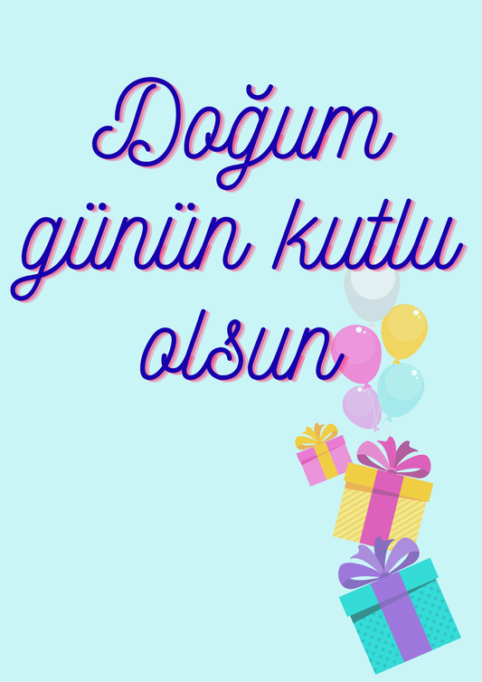 Turkish#2