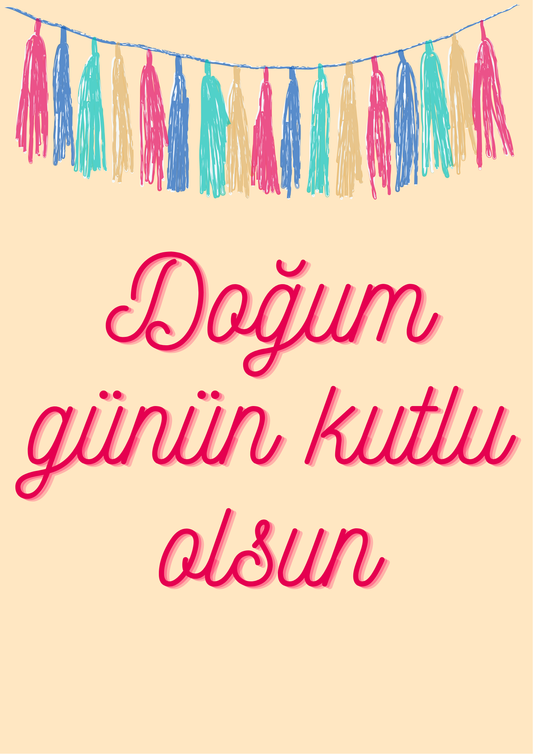 Turkish#3